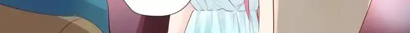 Don't be so harsh Chapter 212 6